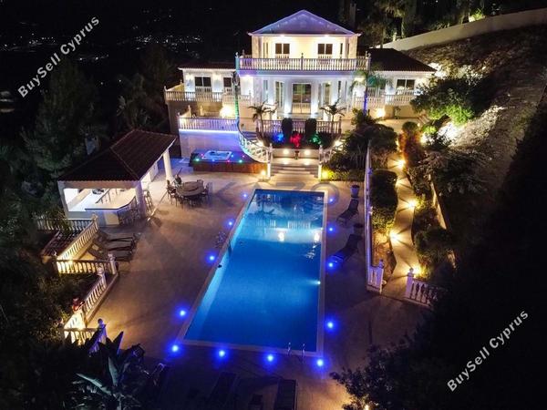 6 bedroom detached house for sale akrounta limassol 8620389 image 15822070