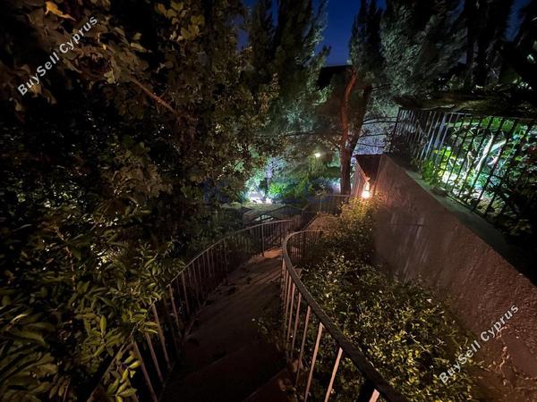 6 bedroom detached house for sale akrounta limassol 8620389 image 15822071