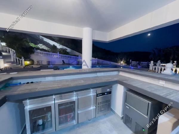 6 bedroom detached house for sale akrounta limassol 8620389 image 15822072