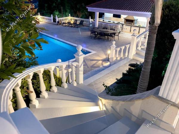 6 bedroom detached house for sale akrounta limassol 8620389 image 15822073