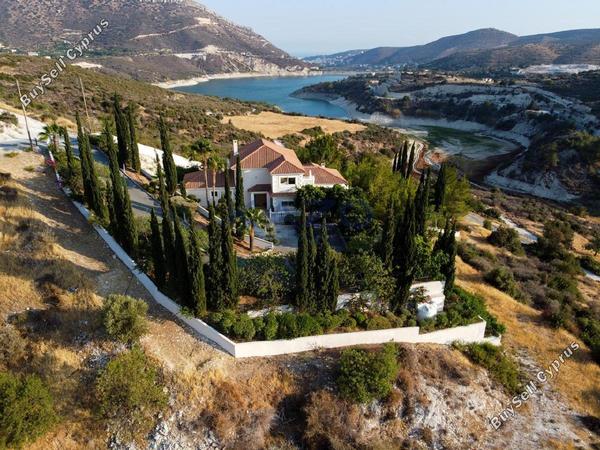 6 bedroom detached house for sale akrounta limassol 8620389 image 15822074