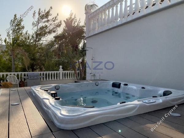 6 bedroom detached house for sale akrounta limassol 8620389 image 15822076
