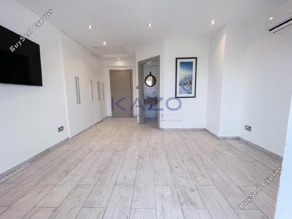 6 bedroom detached house for sale akrounta limassol 8620389 image 15822077