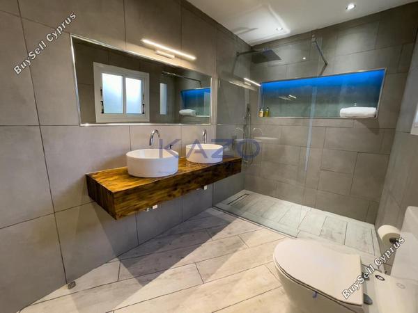 6 bedroom detached house for sale akrounta limassol 8620389 image 15822078