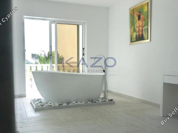 6 bedroom detached house for sale akrounta limassol 8620389 image 15822079