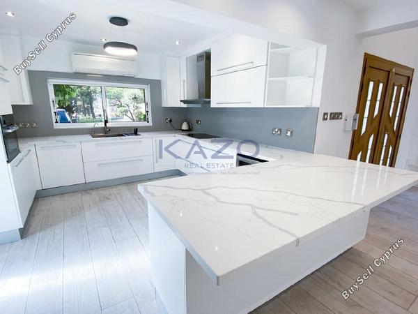 6 bedroom detached house for sale akrounta limassol 8620389 image 15822080