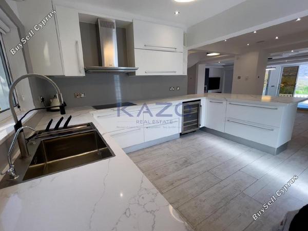 6 bedroom detached house for sale akrounta limassol 8620389 image 15822082