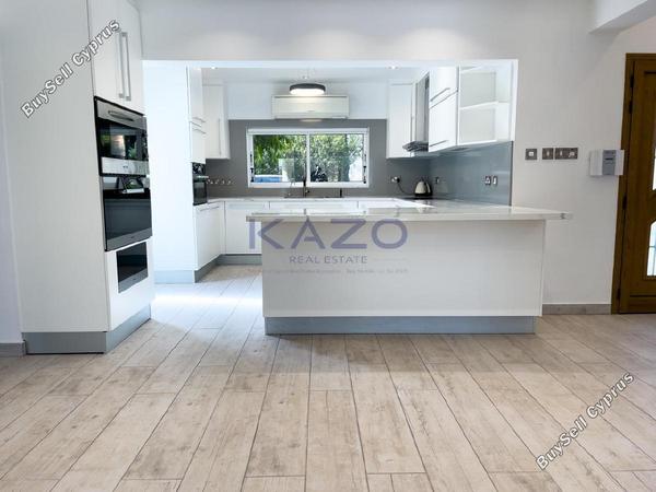 6 bedroom detached house for sale akrounta limassol 8620389 image 15822083