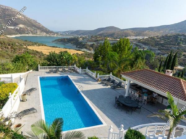 6 bedroom detached house for sale akrounta limassol 8620389 image 15822085