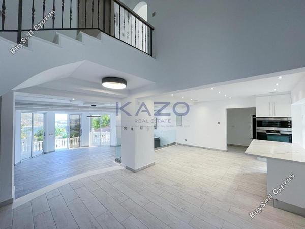 6 bedroom detached house for sale akrounta limassol 8620389 image 15822086