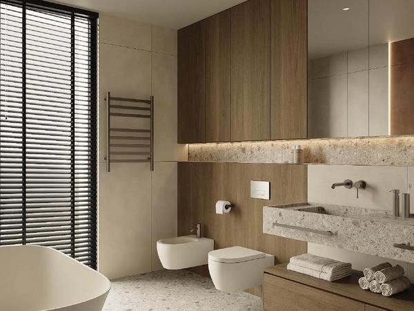 6 bedroom detached house for sale kalogiroi limassol 7981389 image 14762354