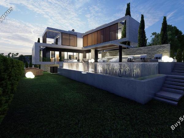 6 bedroom detached house for sale kalogiroi limassol 7981389 image 14762370