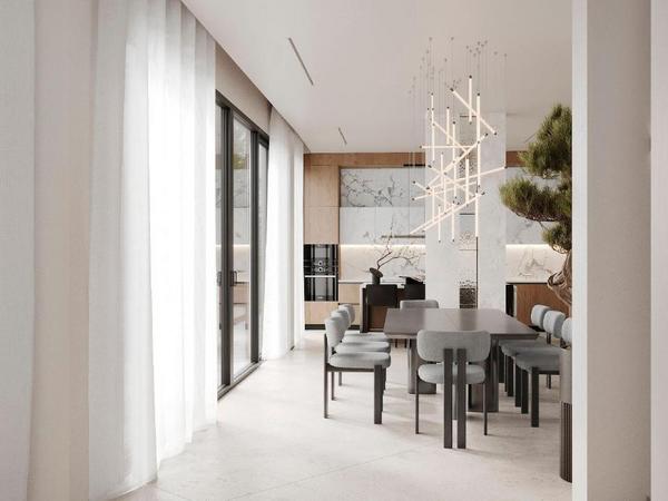 6 bedroom detached house for sale kalogiroi limassol 7981389 image 14762378