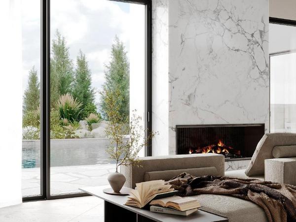 6 bedroom detached house for sale kalogiroi limassol 7981389 image 14762385