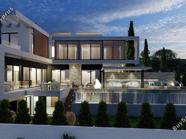 6 bedroom detached house for sale kalogiroi limassol 7981389 image 14762387