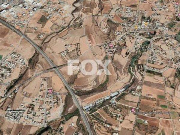 land for sale anarita paphos 1146389 image 5527128
