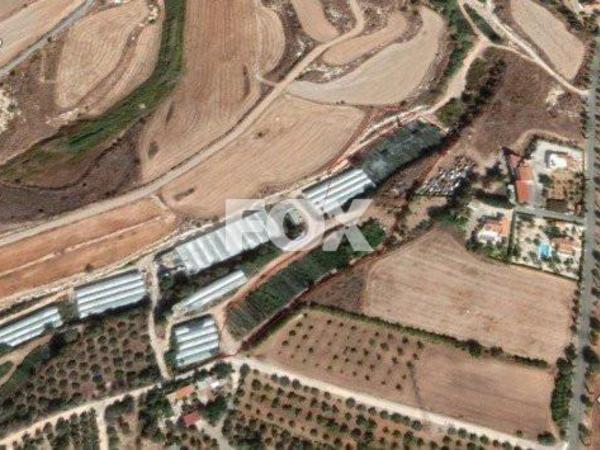 land for sale anarita paphos 1146389 image 5527133
