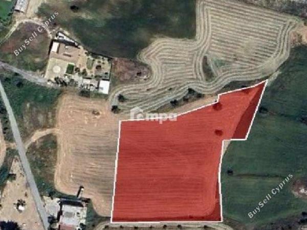 land for sale dali nicosia 1730389 image 9303856