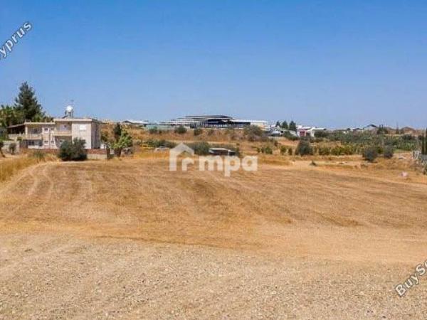 land for sale dali nicosia 1730389 image 9303857