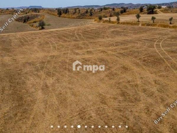 land for sale dali nicosia 1730389 image 9303858