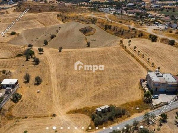 land for sale dali nicosia 1730389 image 9303859