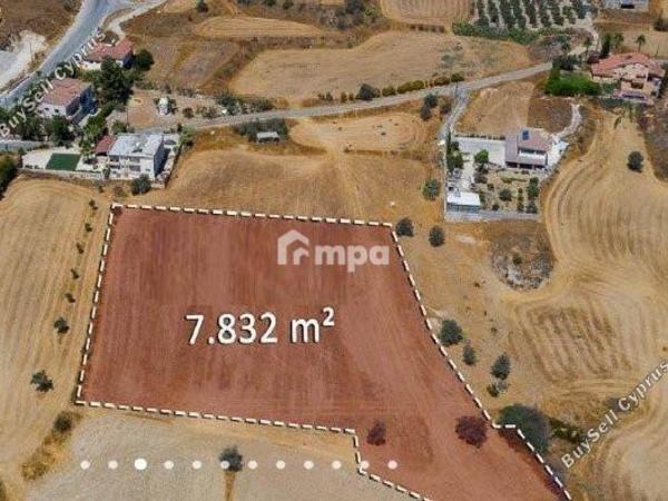 land for sale dali nicosia 1730389 image 9303860