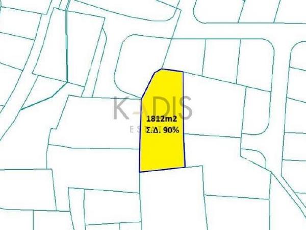 land for sale dali nicosia 7462389 image 9250297