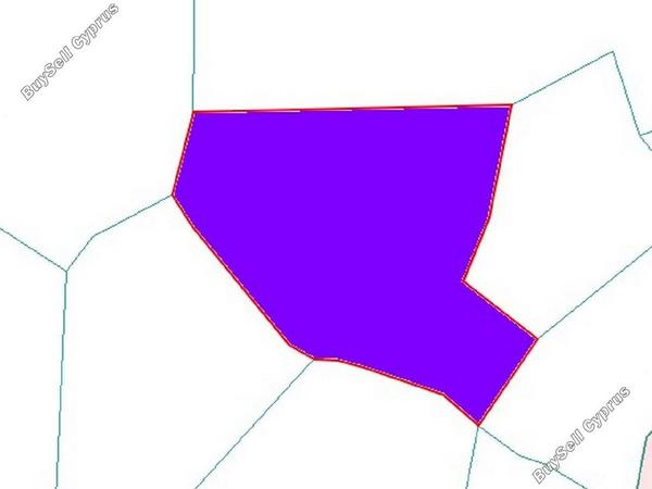 land for sale ora larnaca 1685389 image 6011104