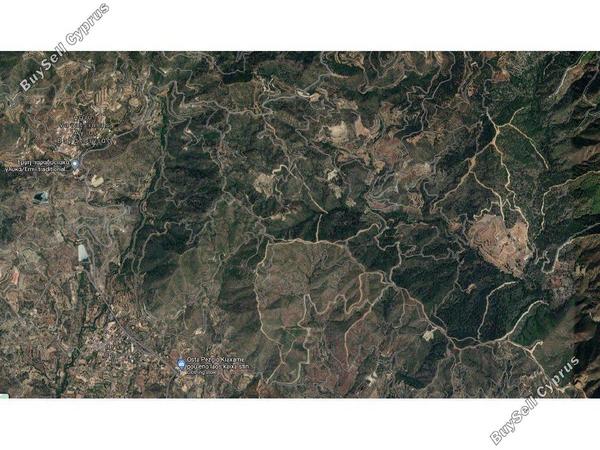 land for sale ora larnaca 1685389 image 6011106