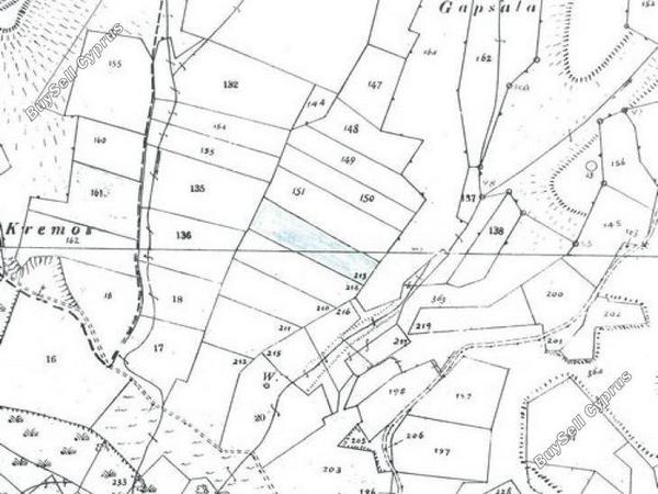 land for sale oroklini larnaca 7870389 image 11377679