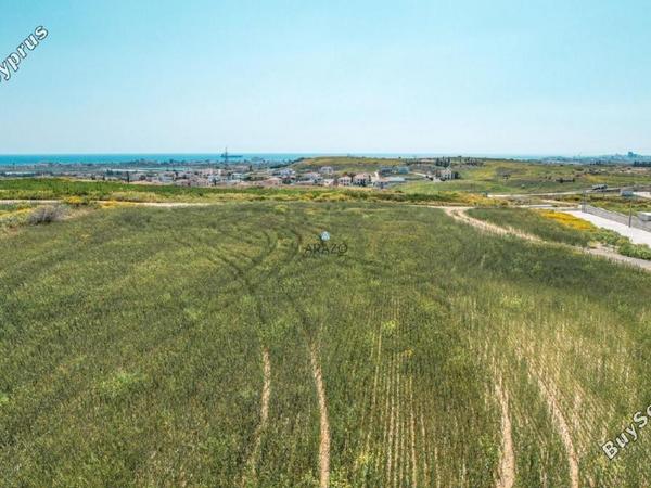 land for sale oroklini larnaca 967389 image 5596581