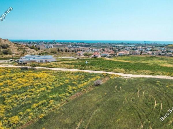 land for sale oroklini larnaca 967389 image 5596587