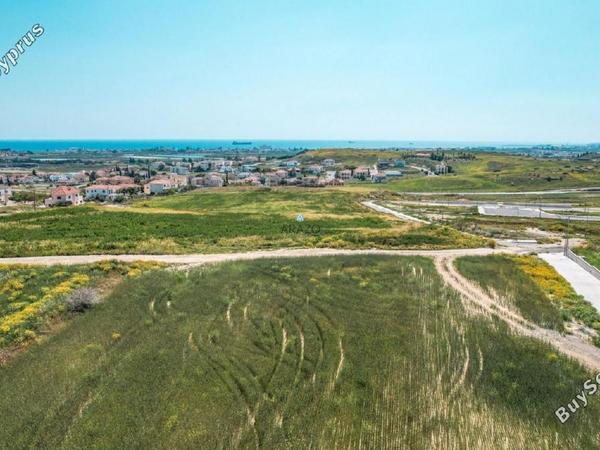 land for sale oroklini larnaca 967389 image 5596589