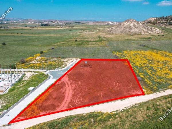 land for sale oroklini larnaca 967389 image 5596592