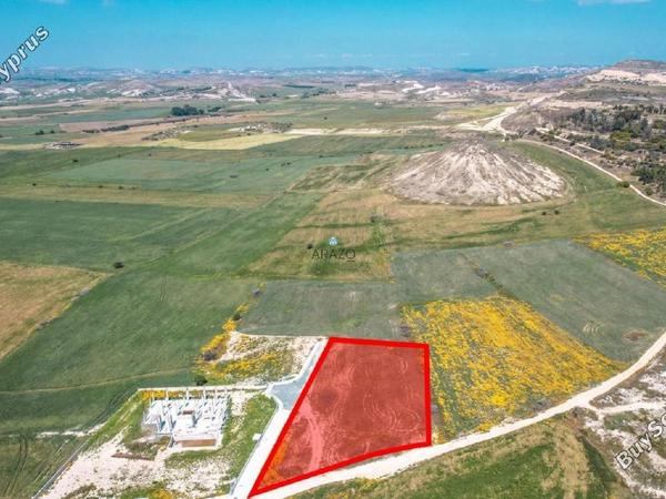 land for sale oroklini larnaca 967389 image 5596595