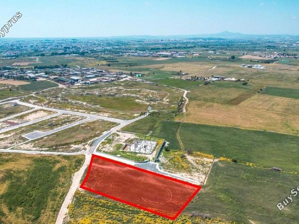 land for sale oroklini larnaca 967389 image 5596599