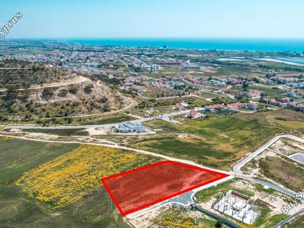 land for sale oroklini larnaca 967389 image 5596604