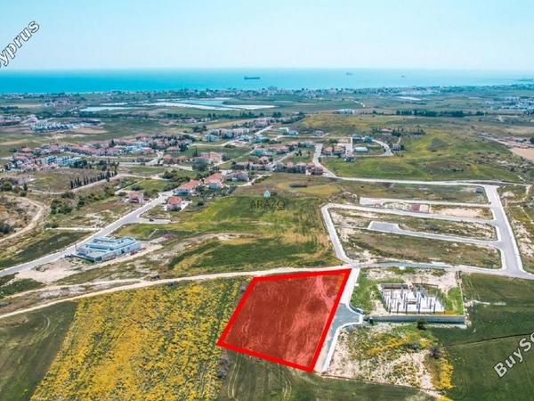 land for sale oroklini larnaca 967389 image 5596606