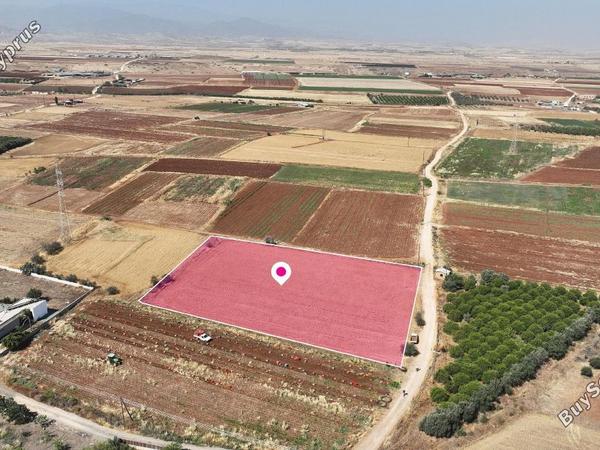 land for sale peristerona lefkosias nicosia 1853389 image 6720819