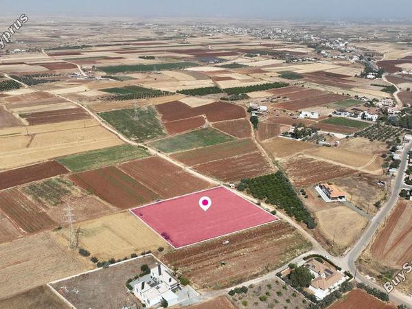 land for sale peristerona lefkosias nicosia 1853389 image 6720825