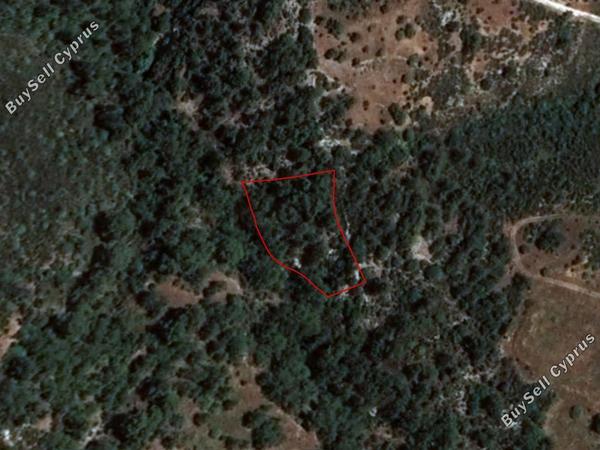 land for sale prastio paphos 839389 image 5480346