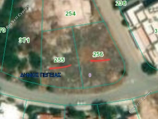 land for sale sea caves peyia paphos 1865389 image 15481865