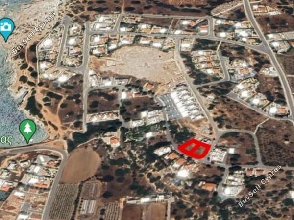 land for sale sea caves peyia paphos 1865389 image 6863686
