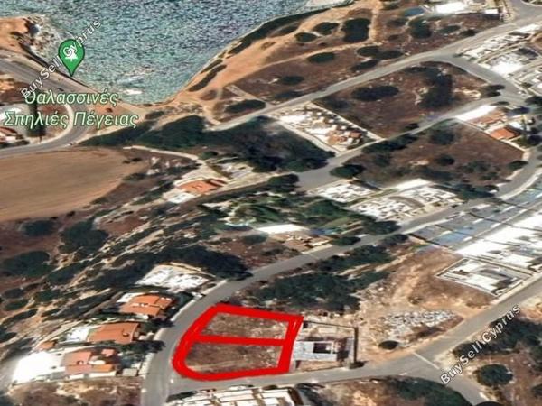 land for sale sea caves peyia paphos 1865389 image 6863688