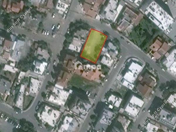 land for sale strovolos nicosia 1728389 image 5516027