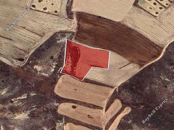 land for sale tseri nicosia 1410389 image 2989828