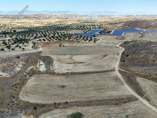 land for sale tseri nicosia 1410389 image 2989832