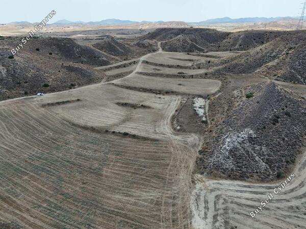 land for sale tseri nicosia 1410389 image 2989835