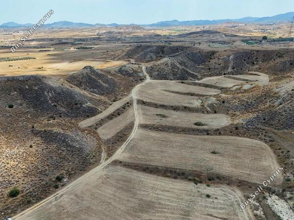 land for sale tseri nicosia 1410389 image 2989842
