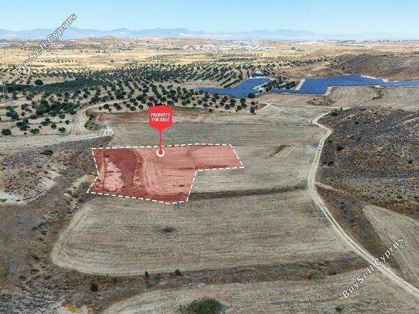 land for sale tseri nicosia 1410389 image 2989850